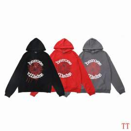 Picture of Sp5der Hoodies _SKUSp5derS-XL20tn065707